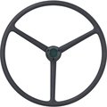 Db Electrical NEW Steering Wheel replacement type for Massey Ferguson - 180576M1 1104-4904